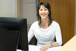Helga NIKODIM