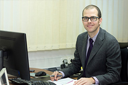 Hannes PEDEVILLA