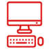 computer_3218959_p moderne Arbeitsplätze