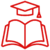 education_9655165_p Weiterbildung